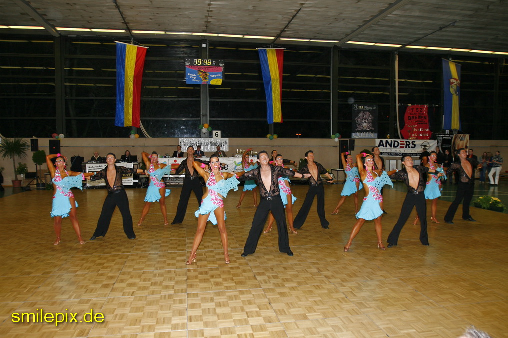 Nienburg 21.3.09 (962)